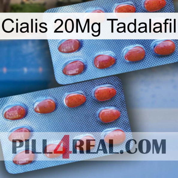 Cialis 20Mg Tadalafil 05.jpg